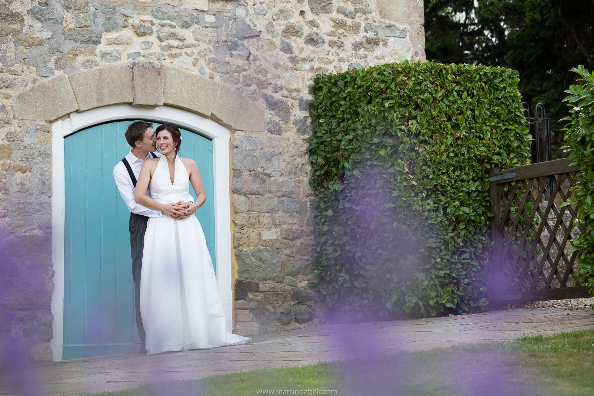 priston watermill wedding photography