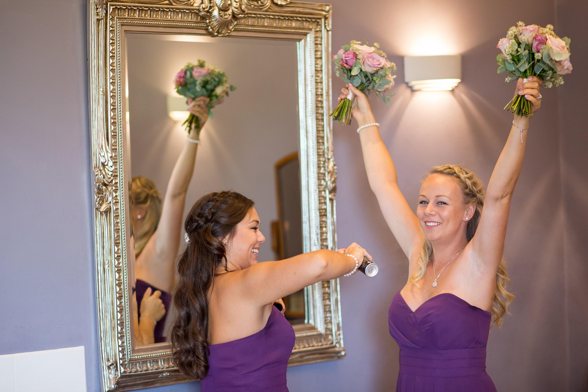 bristol mansion house wedding