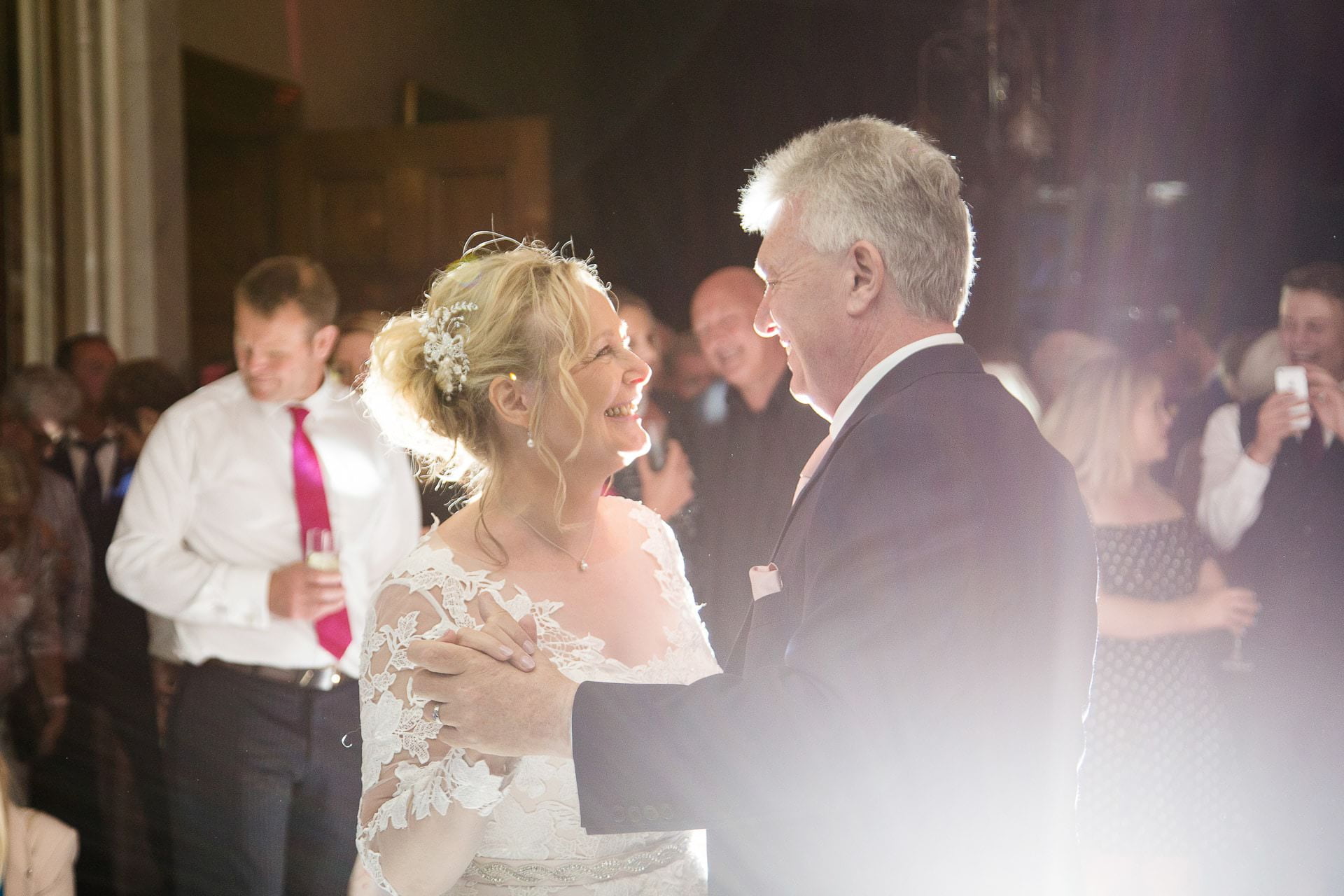 bristol mansion house wedding 