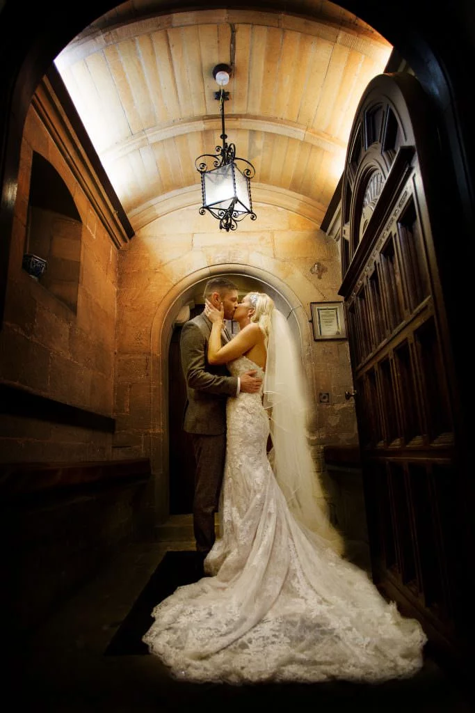 stonehouse court wedding photography