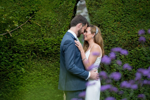 thornbury castle wedding photographer 10 uai