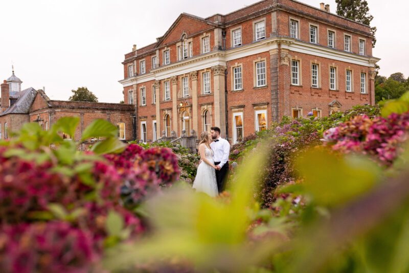 crowcombe court wedding photographer