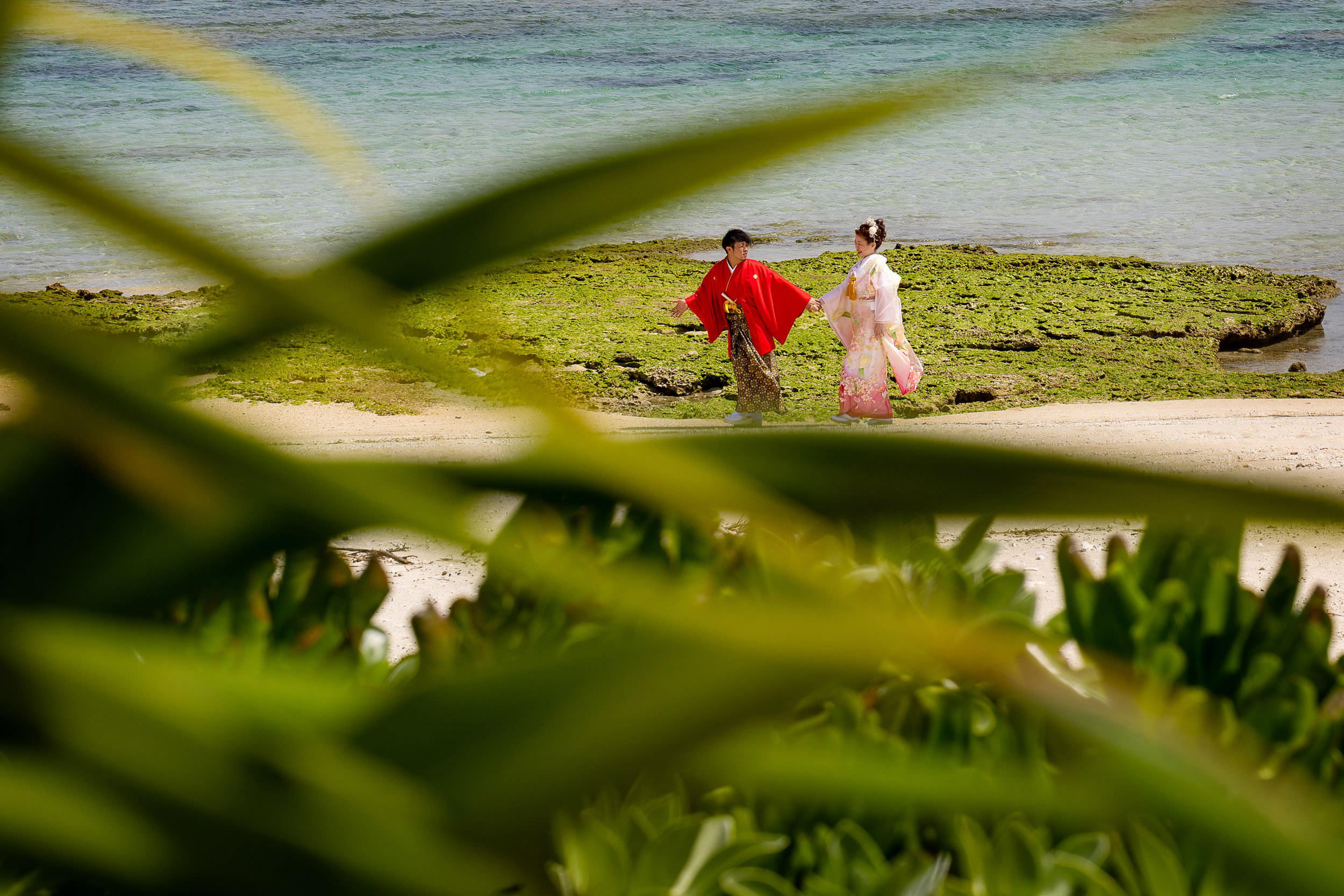 destination wedding photographer uk