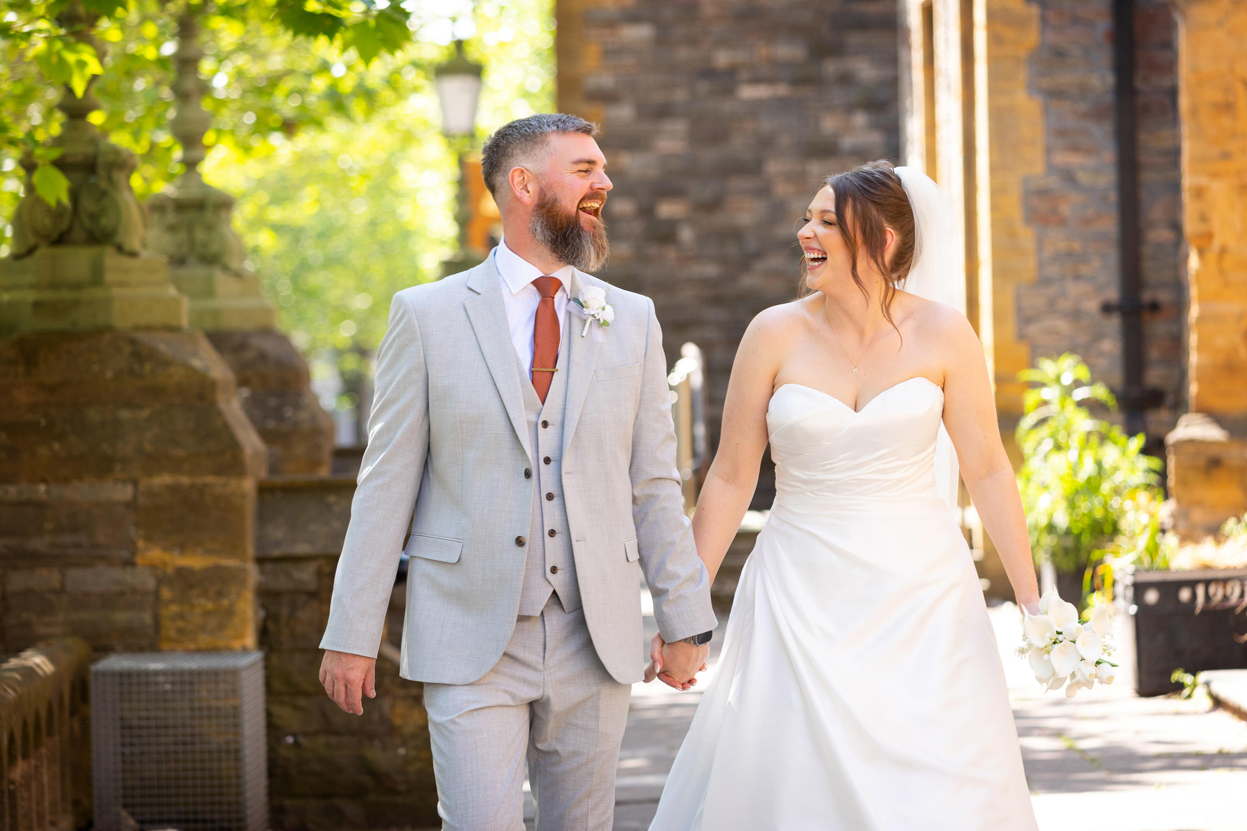 taunton register office wedding photography