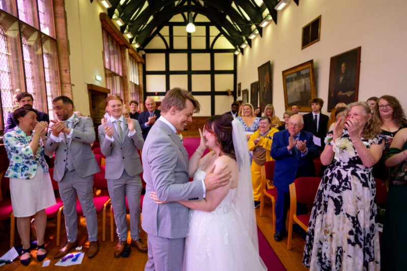 taunton register office wedding photography