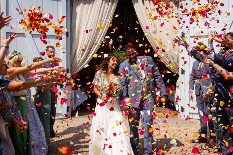 ashley wood farm wedding wiltshire
